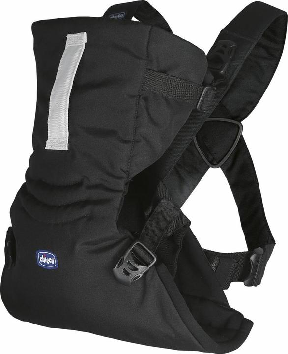 Image du produit Chicco Easyfit