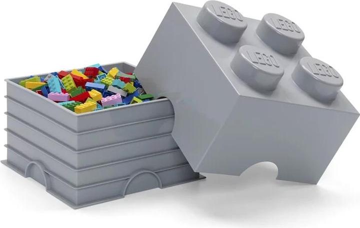 Actual product image Room Copenhagen Brick