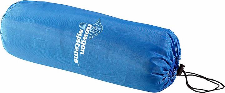 Produktbild Newgen medicals 2er-Set Entspannungsmatten mit 9075 Druckpunkten
