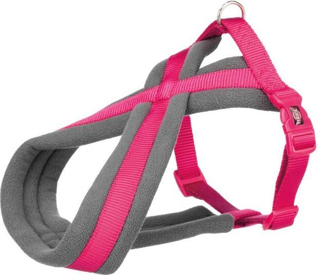 Image du produit Trixie Harnais de randonnée Premium (XS, S, Chien, Général)
