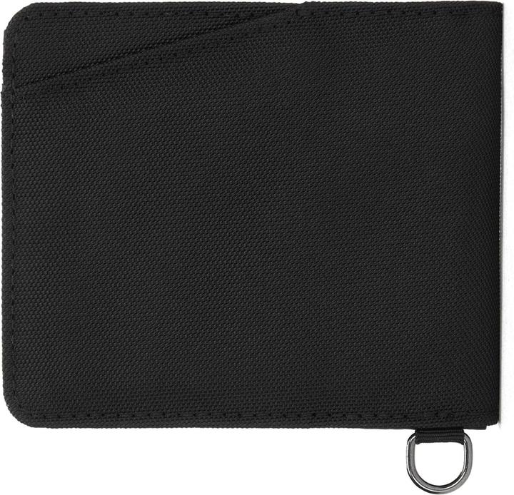 Actual product image Pacsafe Portemonnaie