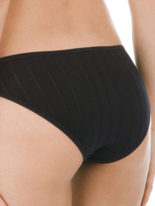 Actual product image Calida Etude Toujours (L, Single pack)