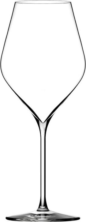 Image du produit Lehmann Absolus Verre universel 46cl (46 cl, 6 Verres)