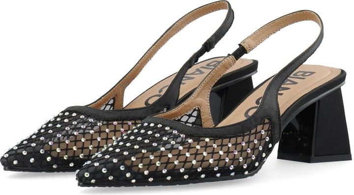 Produktbild Bianco BIAMARALYN Slingbacks (36)