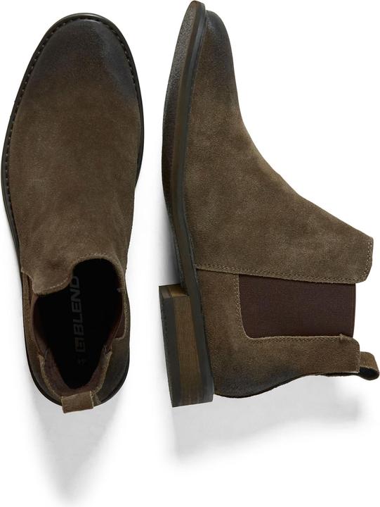 Actual product image Blend BHFootwear 20711349 (40)
