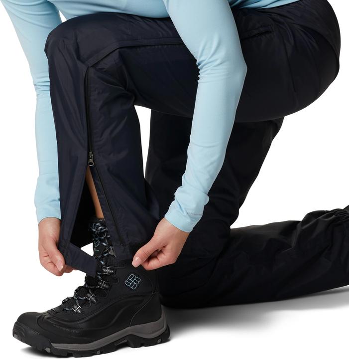 Actual product image Columbia Pouring Adventure II (M)