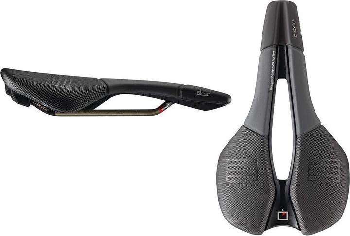 Image du produit Prologo Performances du Proxim W650