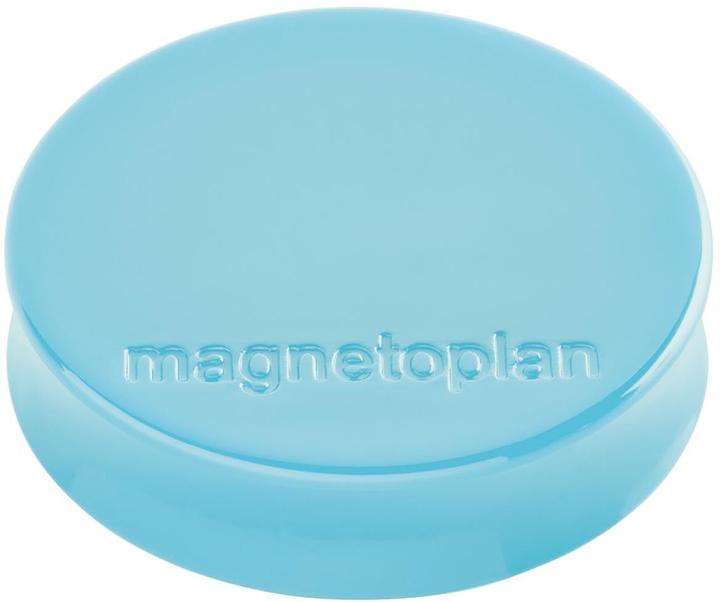 Bambino blu