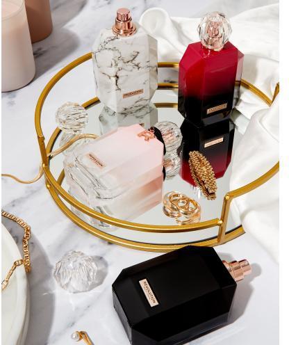 Produktbild Revolution Timeless (Eau de Toilette, 100 ml)
