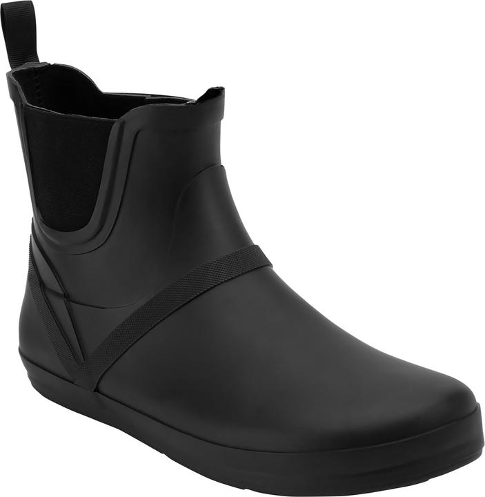 Immagine prodotto Xero Shoes Gracie (42.5)