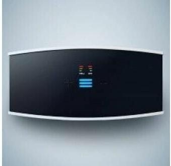 Blueair Pro XL (110 m²)