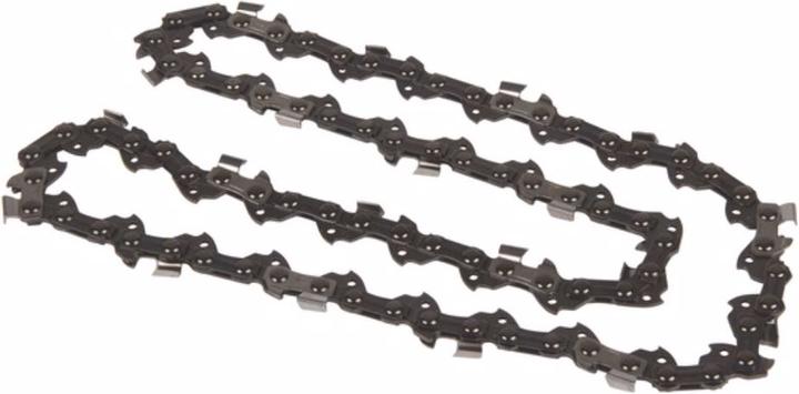 Produktbild Makita Sägekette 25cm 1,1mm 3/8 (Kettensäge, Sägekette)