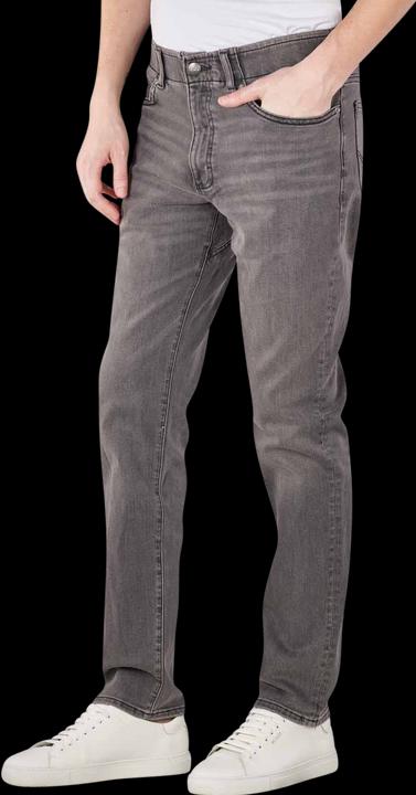 Produktbild Lee Slim Fit MVP (W30/L30)