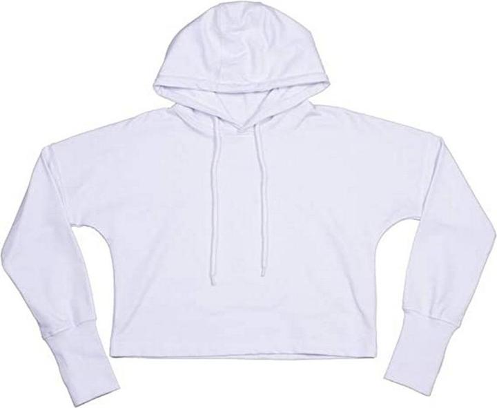 Produktbild Kurzes Top Kurz Geschnitten (XS)