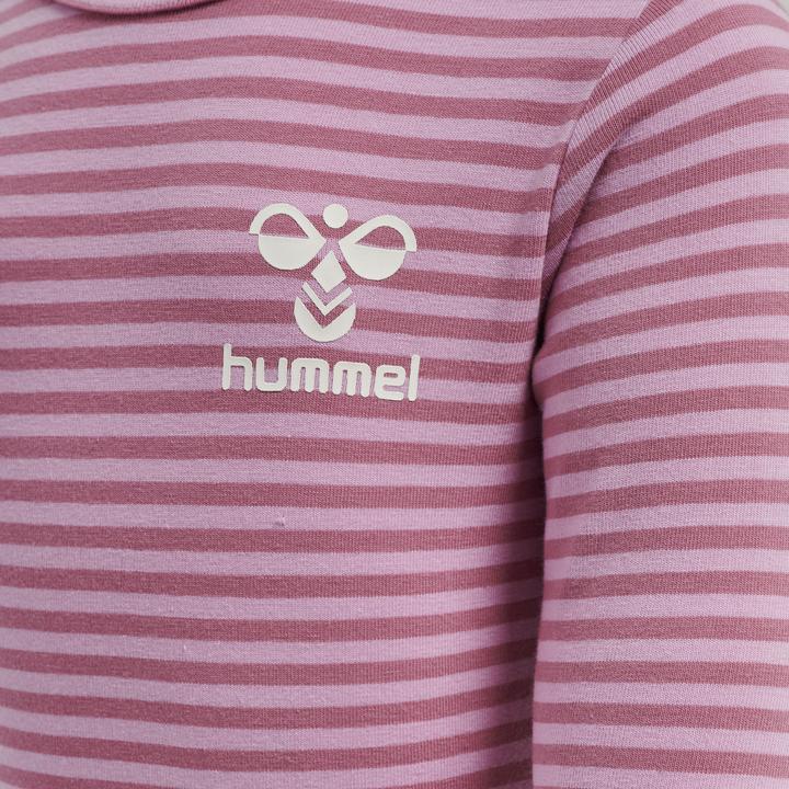 Produktbild hummel Mulle Body L/S (62)