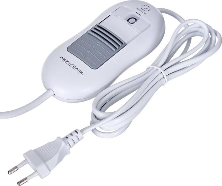 Produktbild Profi-Care PC-SNH 3097 (52 x 50 cm)