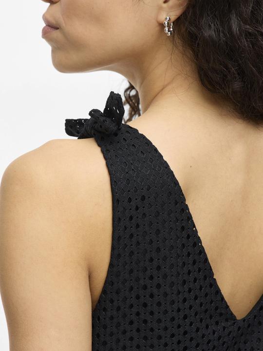 Produktbild Vila V-Ausschnitt Top (XS)