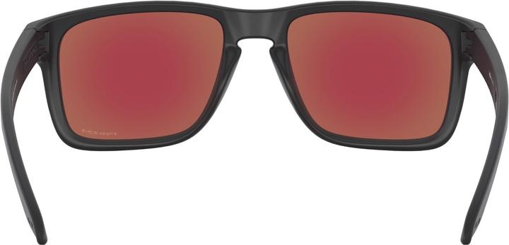 Actual product image Oakley Holbrook XL