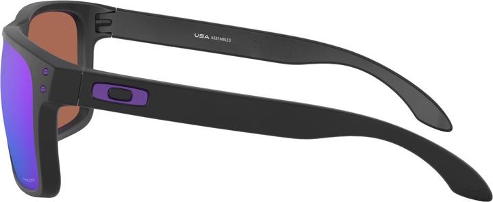 Actual product image Oakley Holbrook XL