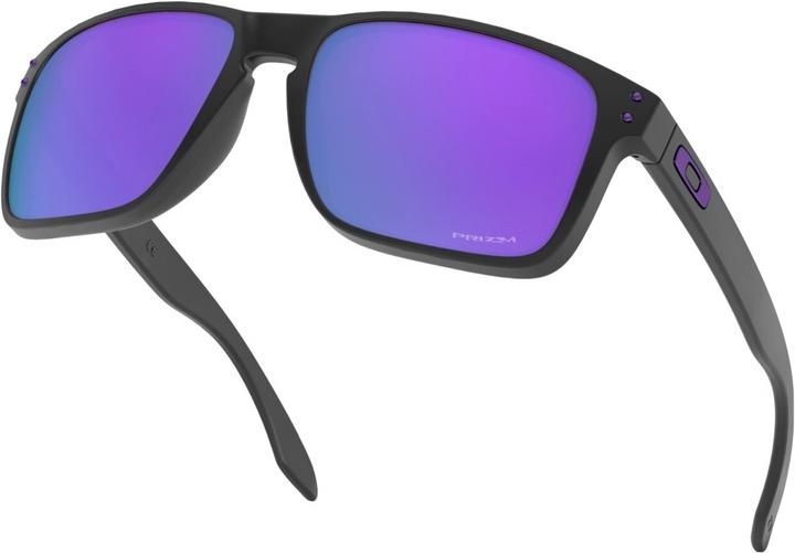 Actual product image Oakley Holbrook XL