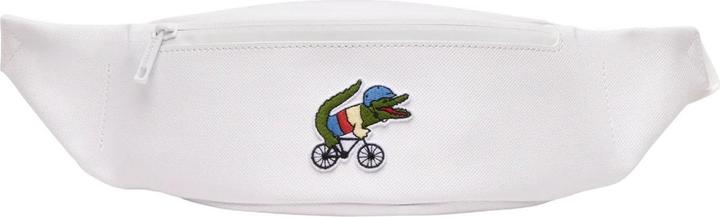Image du produit Lacoste - Sac banane