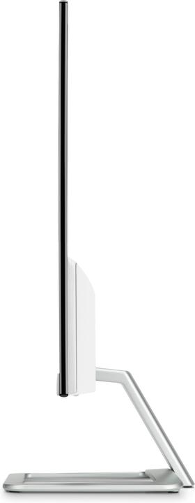 Actual product image Unitek Y-2190A Charging Station (96 W)