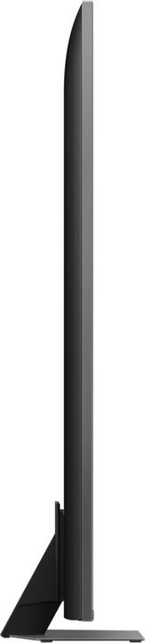 Image du produit Samsung QN85D TV 55" NEO QLED SMART TV AVEC IA (2024) TQ55QN85DBTXXC (55", NeoQLED, 4K, 2024)