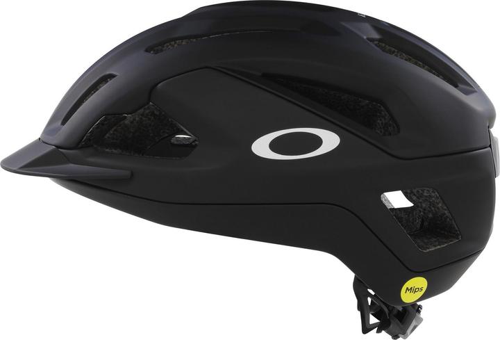 Image du produit Oakley ARO3 Allroad UE (55 - 59 cm)