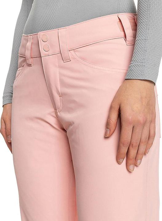 Produktbild Roxy Snowboardhose Backyard (M)