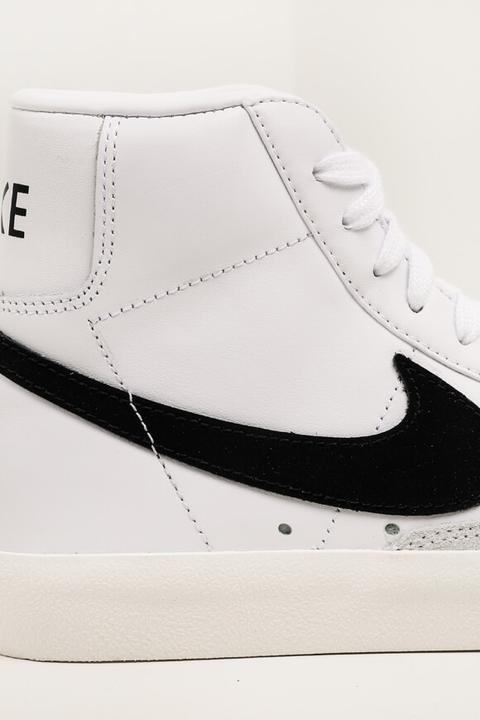 Image du produit Nike 77 (38.5)