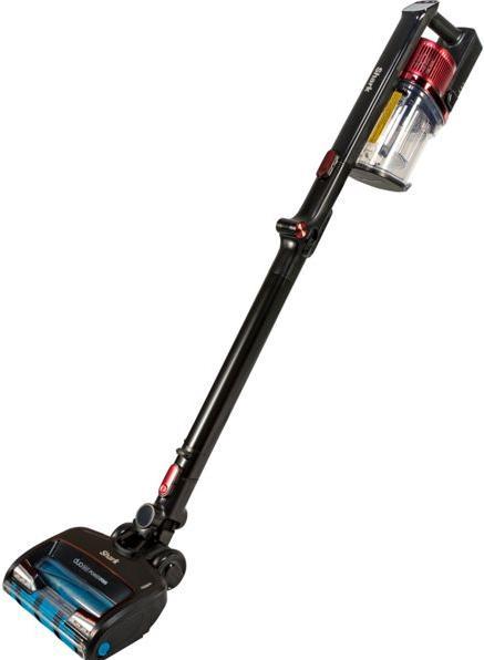 Produktbild Shark IZ300EUT