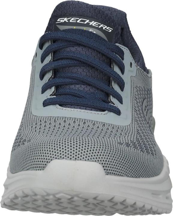 Produktbild Skechers Sneaker - 96723 (42.5)