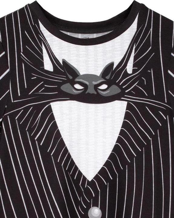 Image du produit Dick Smith CostumeRobe fille (152)