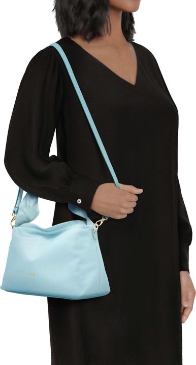 Actual product image Picard Night Out shoulder bag