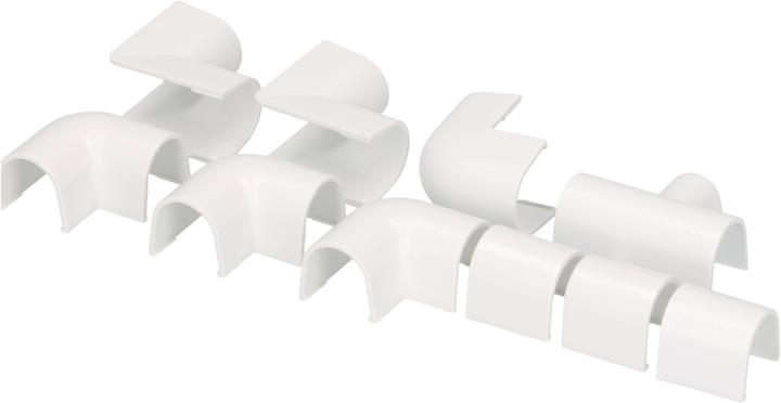 Inofix Cavofix 2202