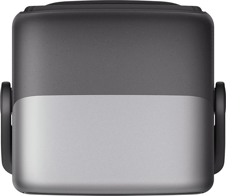 Productafbeelding JMGO N1S Infinity (4K, 2450 lm, 1.2:1)