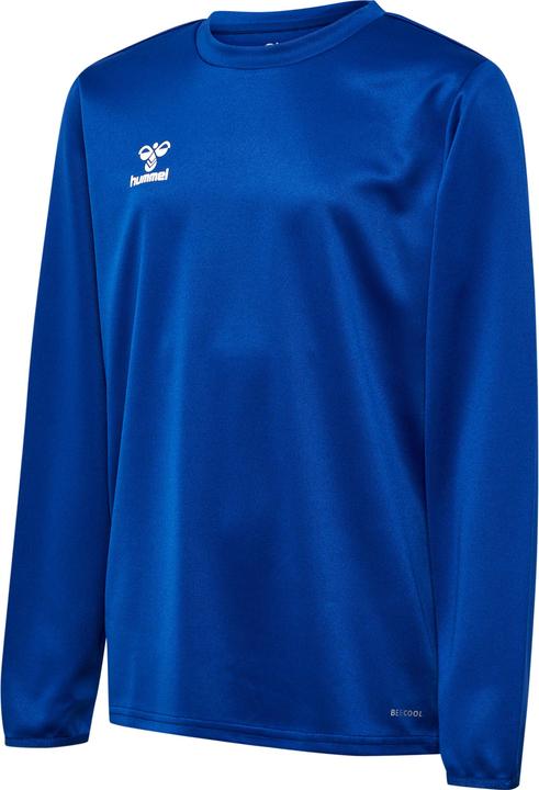 hummel Hmlessential Sweatshirt Kids