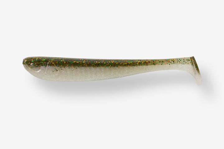 Immagine prodotto Caperlan 332780 (10 cm)