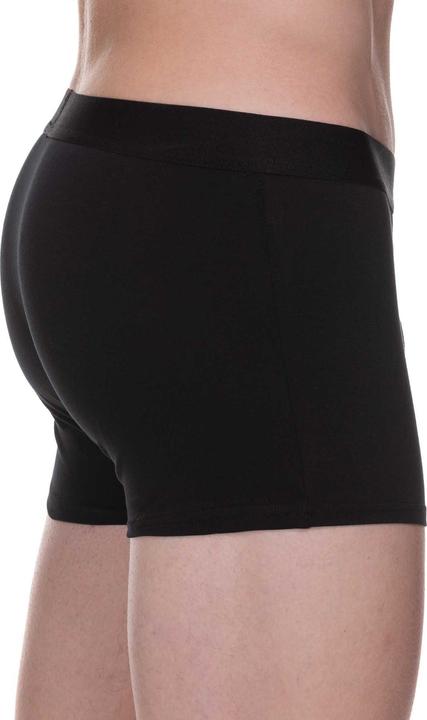 Produktbild Bruno Banani 3er Pack Energy Cotton Short - Pants (S, 3er Pack)
