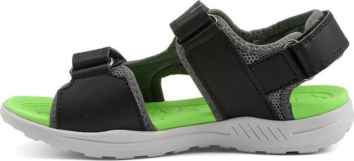 Actual product image Geox Vaniett (37)