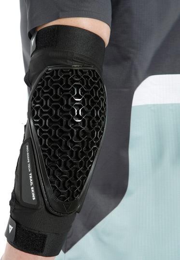 Image du produit Dainese Protège-coudes Trail Skins Pro (L, Coudes, Couples)