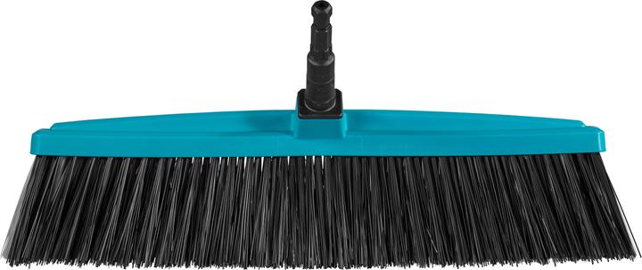 Actual product image Gardena Street broom (1 pcs.)