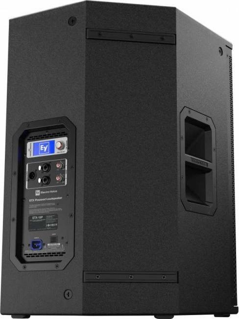 Actual product image Electro-Voice ETX-15P actieve luidspreker (Active)