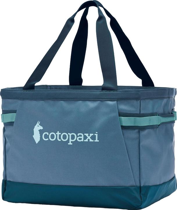 Cotopaxi Allpa 30l Gear Hauler (30 l)