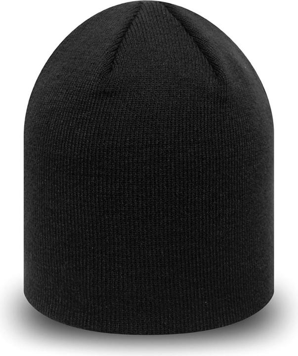 Immagine prodotto New Era Cranio Beanie New England Patriots