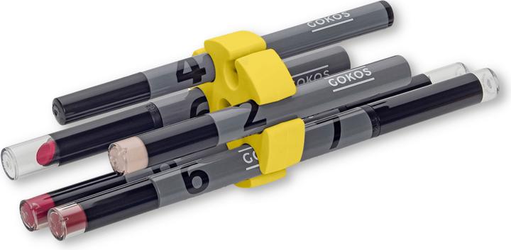 Actual product image Gokos Star
