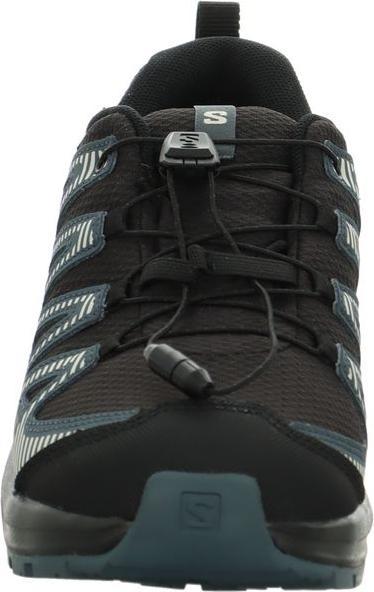 Image du produit Salomon XA Pro V8 CSWP J (38)