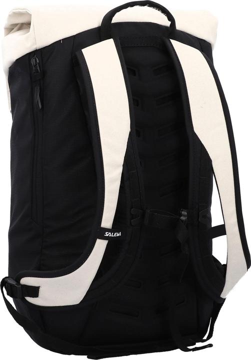 Actual product image Salewa Fanes 18L (18 l)