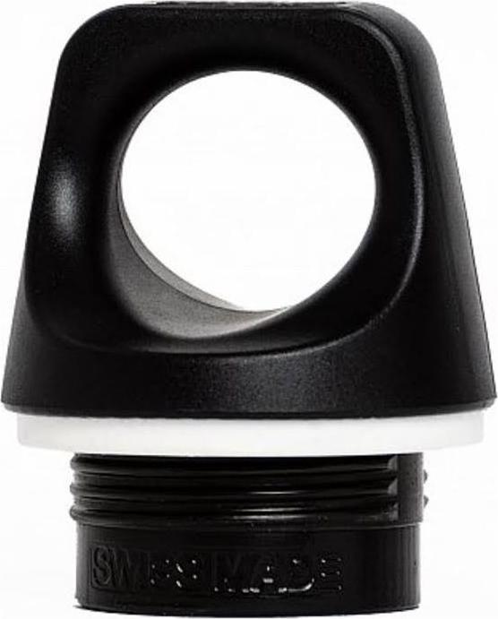 Produktbild Sigg Swiss Culture (0.60 l)