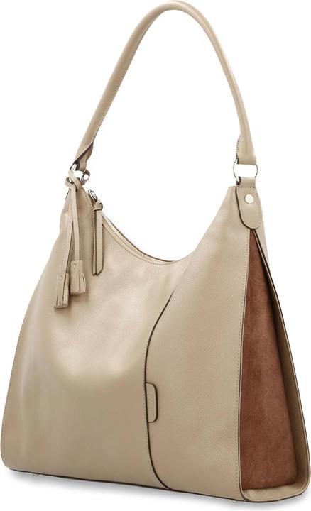 Immagine prodotto Picard Phoenix (18 l)